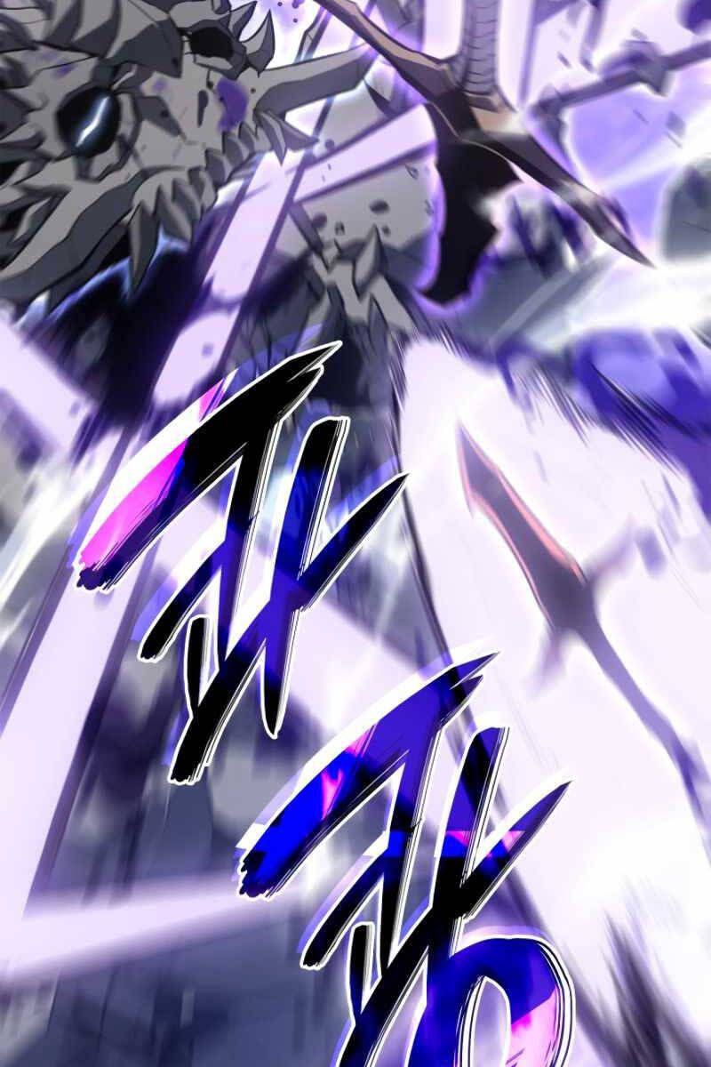 đọc truyện Solo Leveling Ss3 Chương 5 ảnh 82 tại Thiên Thai Truyện