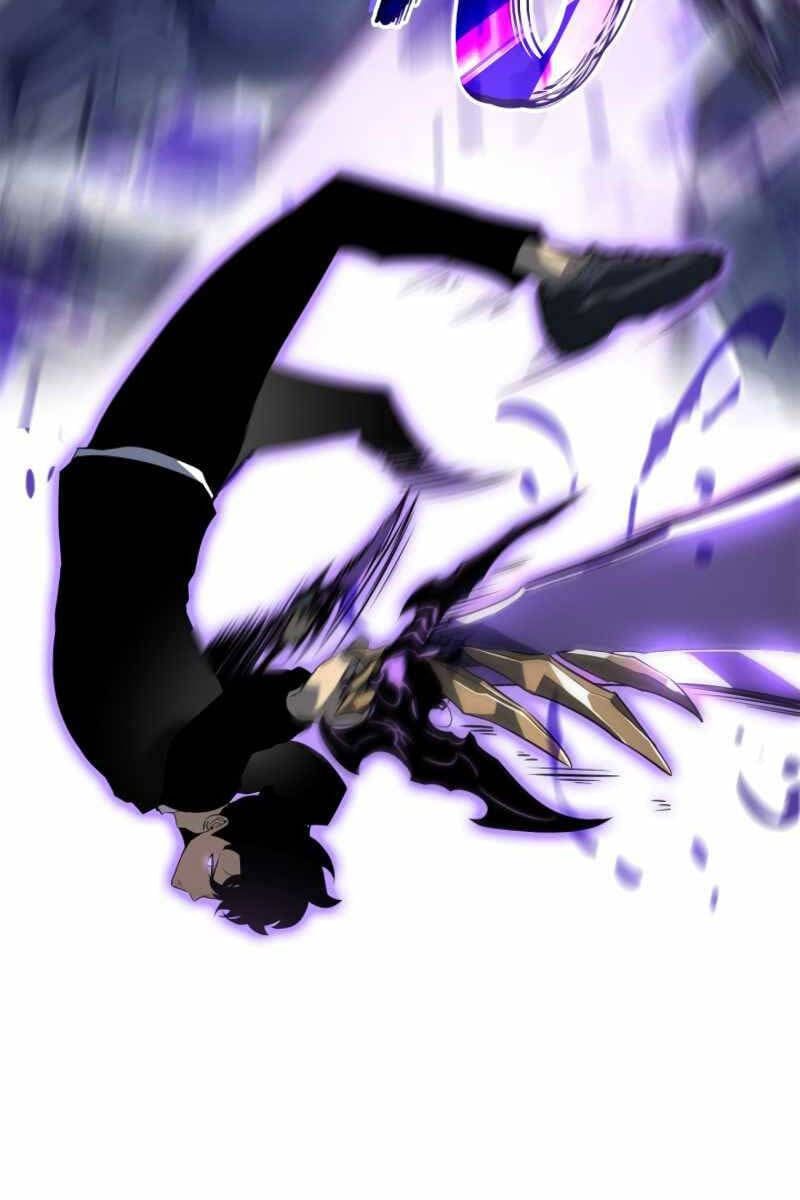 đọc truyện Solo Leveling Ss3 Chương 5 ảnh 83 tại Thiên Thai Truyện