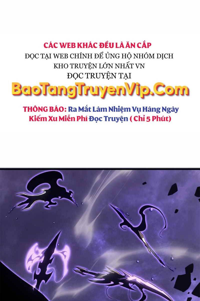 đọc truyện Solo Leveling Ss3 Chương 5 ảnh 84 tại Thiên Thai Truyện