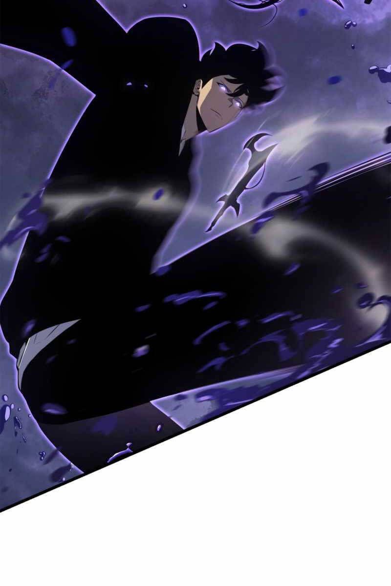 đọc truyện Solo Leveling Ss3 Chương 5 ảnh 85 tại Thiên Thai Truyện