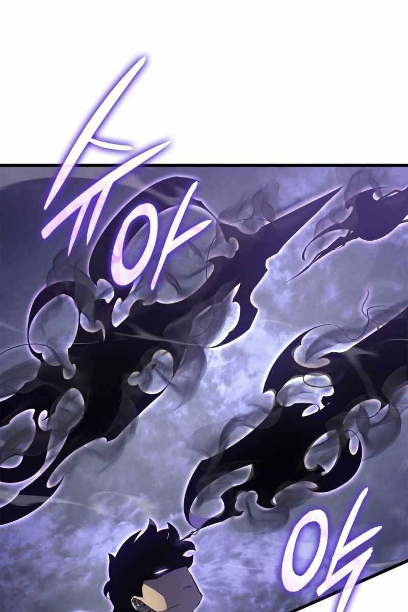 đọc truyện Solo Leveling Ss3 Chương 5 ảnh 86 tại Thiên Thai Truyện