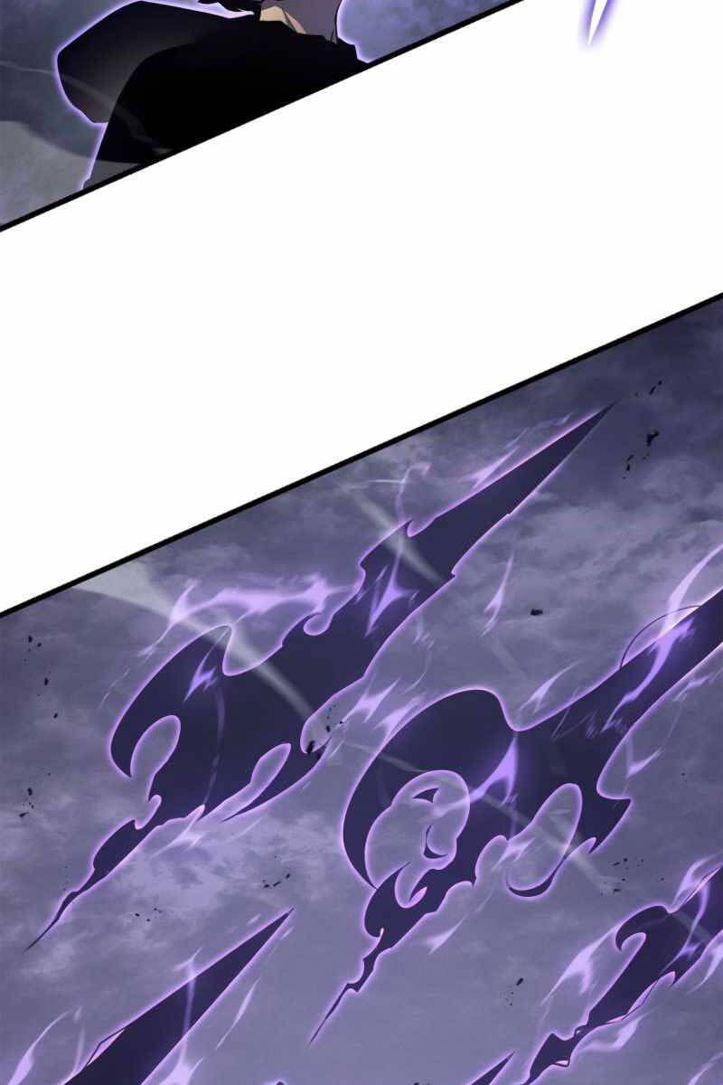 đọc truyện Solo Leveling Ss3 Chương 5 ảnh 87 tại Thiên Thai Truyện