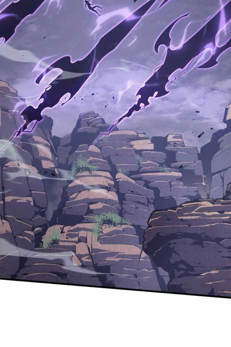 đọc truyện Solo Leveling Ss3 Chương 5 ảnh 88 tại Thiên Thai Truyện