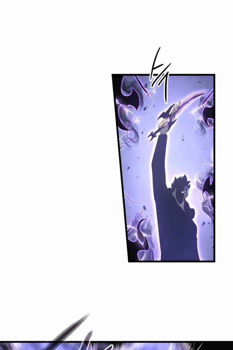 đọc truyện Solo Leveling Ss3 Chương 5 ảnh 89 tại Thiên Thai Truyện