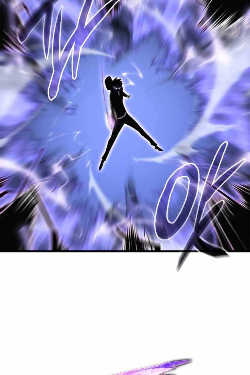 đọc truyện Solo Leveling Ss3 Chương 5 ảnh 90 tại Thiên Thai Truyện