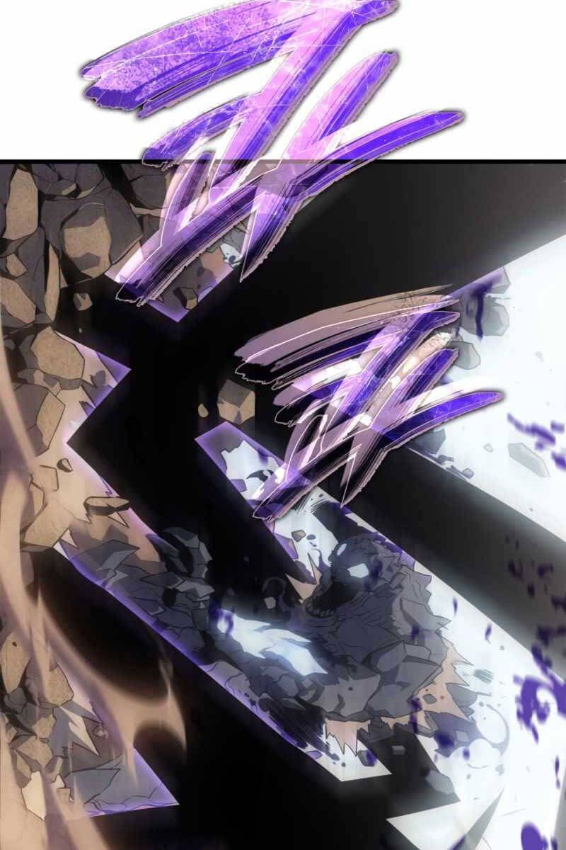 đọc truyện Solo Leveling Ss3 Chương 5 ảnh 91 tại Thiên Thai Truyện