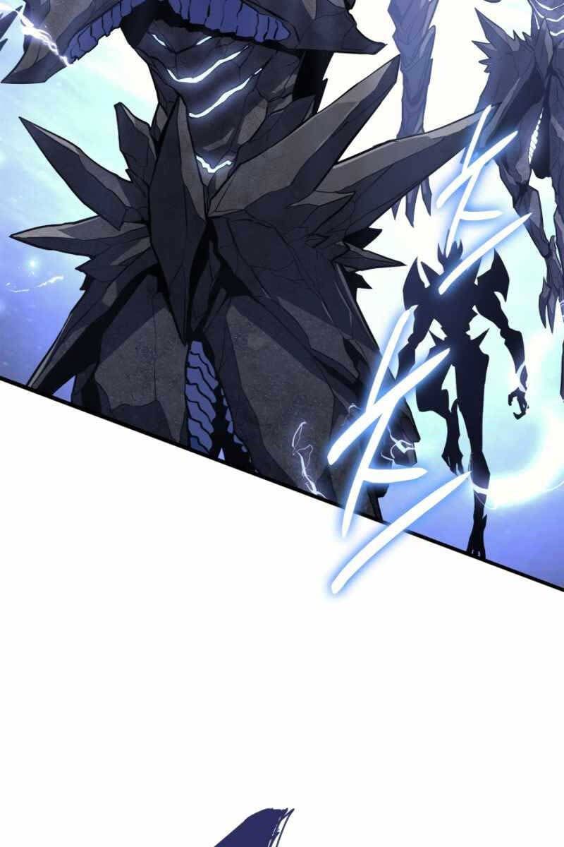 đọc truyện Solo Leveling Ss3 Chương 5 ảnh 11 tại Thiên Thai Truyện