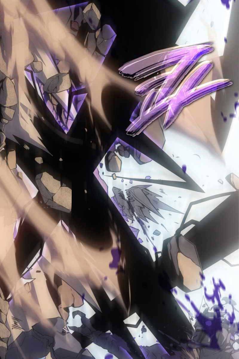 đọc truyện Solo Leveling Ss3 Chương 5 ảnh 92 tại Thiên Thai Truyện