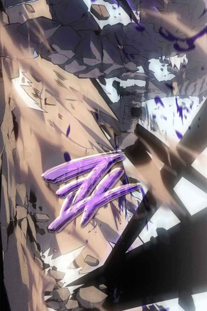 đọc truyện Solo Leveling Ss3 Chương 5 ảnh 93 tại Thiên Thai Truyện