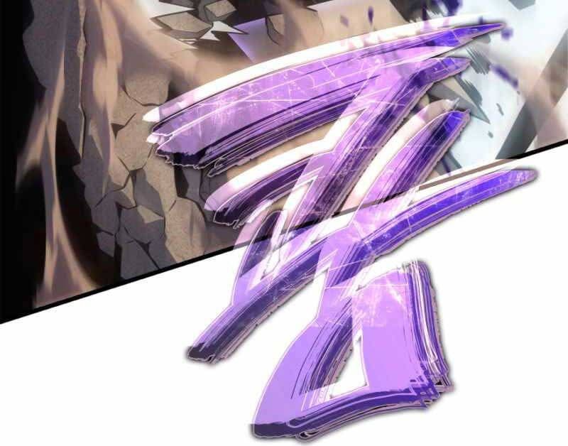 đọc truyện Solo Leveling Ss3 Chương 5 ảnh 94 tại Thiên Thai Truyện