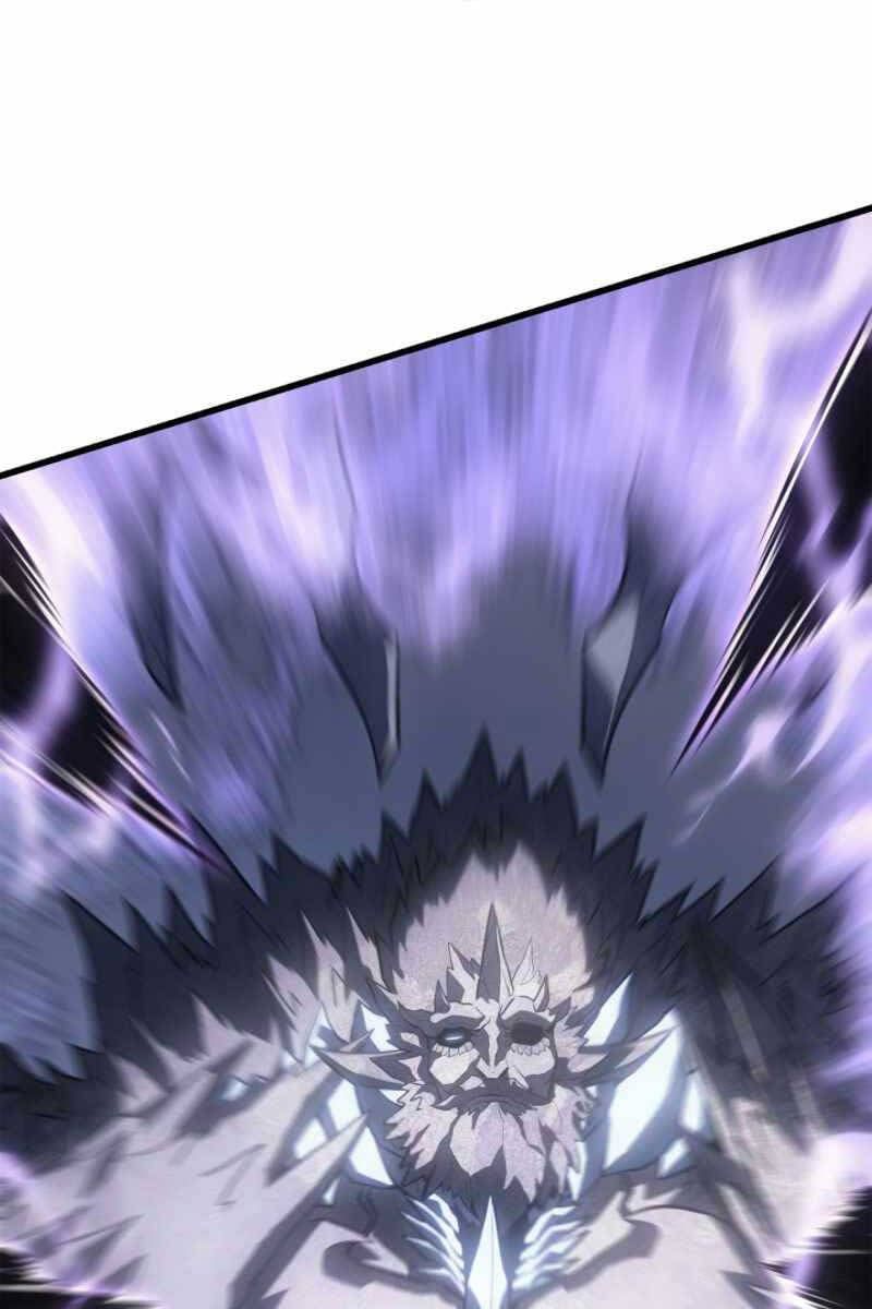 đọc truyện Solo Leveling Ss3 Chương 5 ảnh 95 tại Thiên Thai Truyện