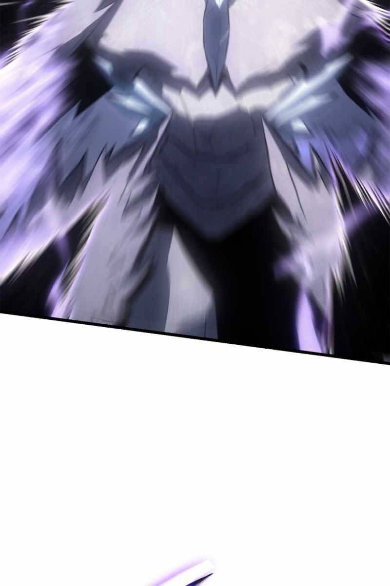 đọc truyện Solo Leveling Ss3 Chương 5 ảnh 96 tại Thiên Thai Truyện