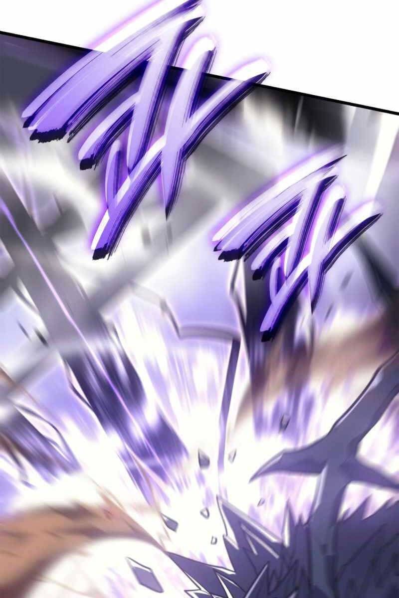 đọc truyện Solo Leveling Ss3 Chương 5 ảnh 97 tại Thiên Thai Truyện