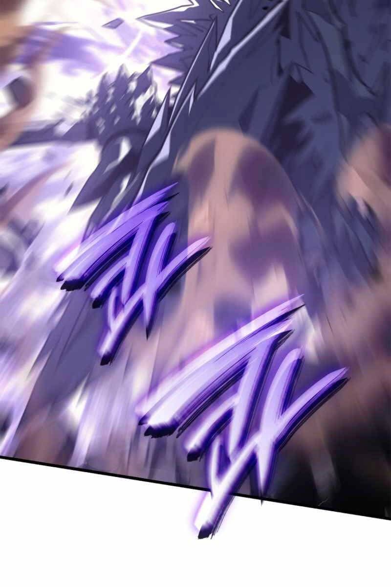 đọc truyện Solo Leveling Ss3 Chương 5 ảnh 98 tại Thiên Thai Truyện