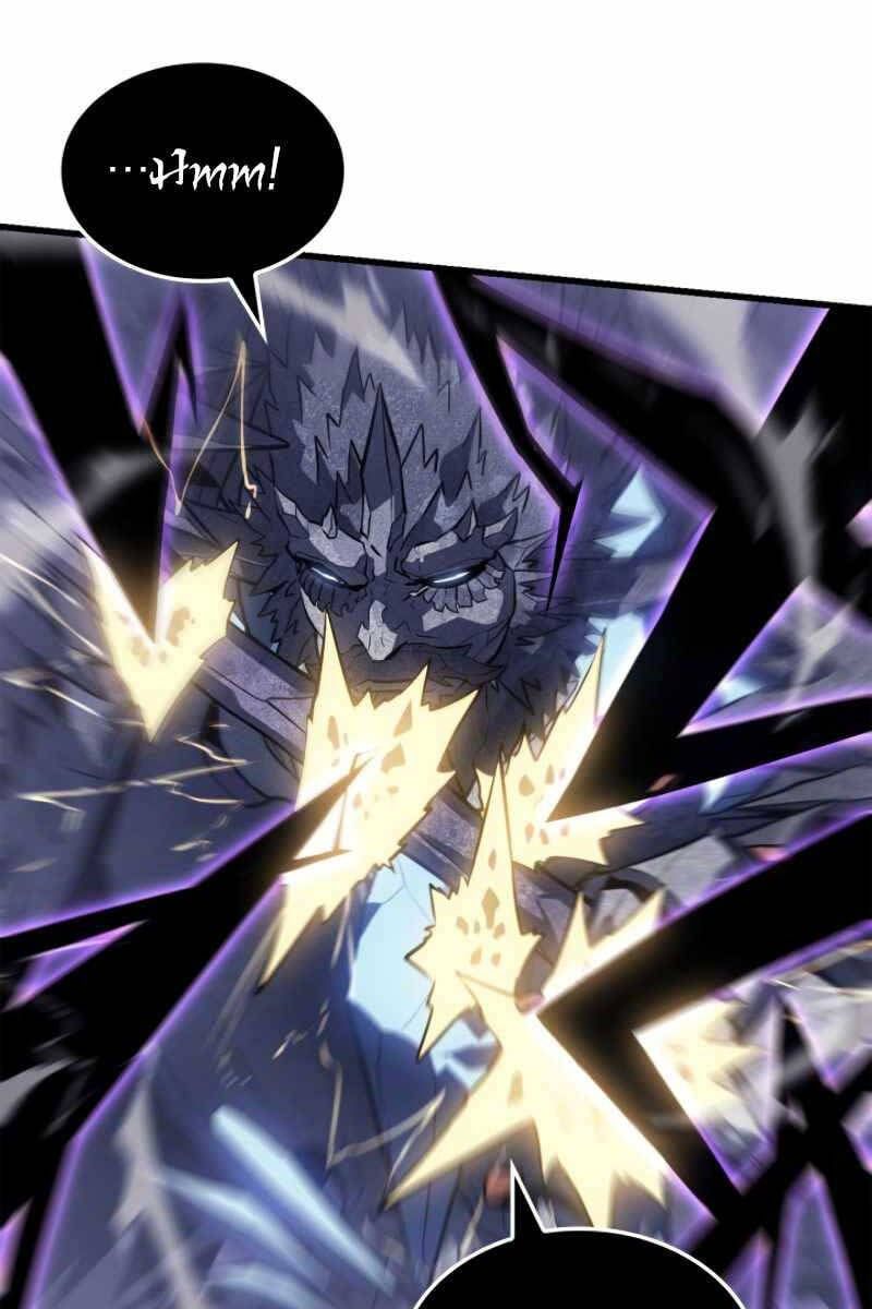 đọc truyện Solo Leveling Ss3 Chương 5 ảnh 99 tại Thiên Thai Truyện