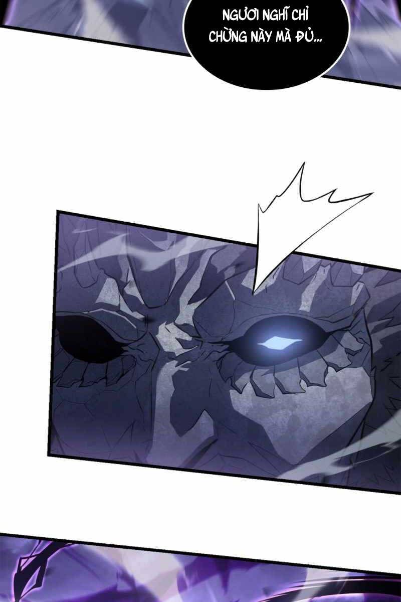 đọc truyện Solo Leveling Ss3 Chương 5 ảnh 100 tại Thiên Thai Truyện