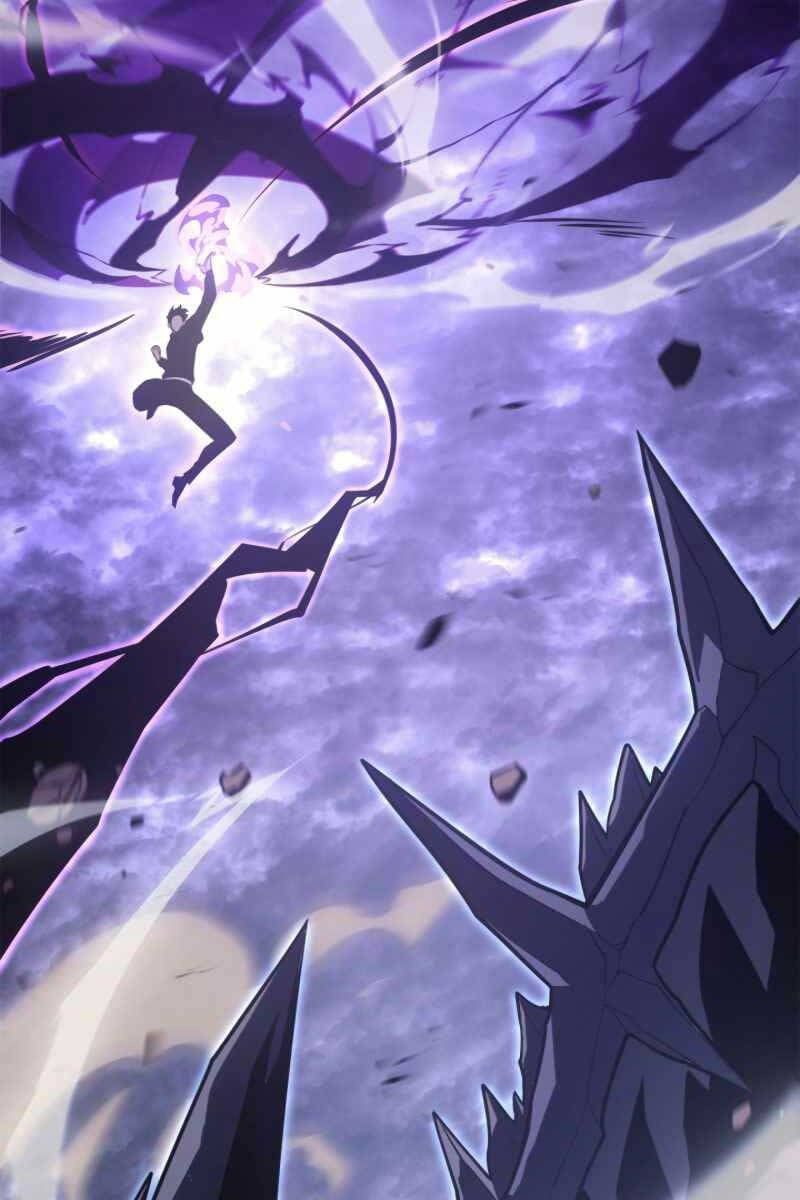 đọc truyện Solo Leveling Ss3 Chương 5 ảnh 101 tại Thiên Thai Truyện