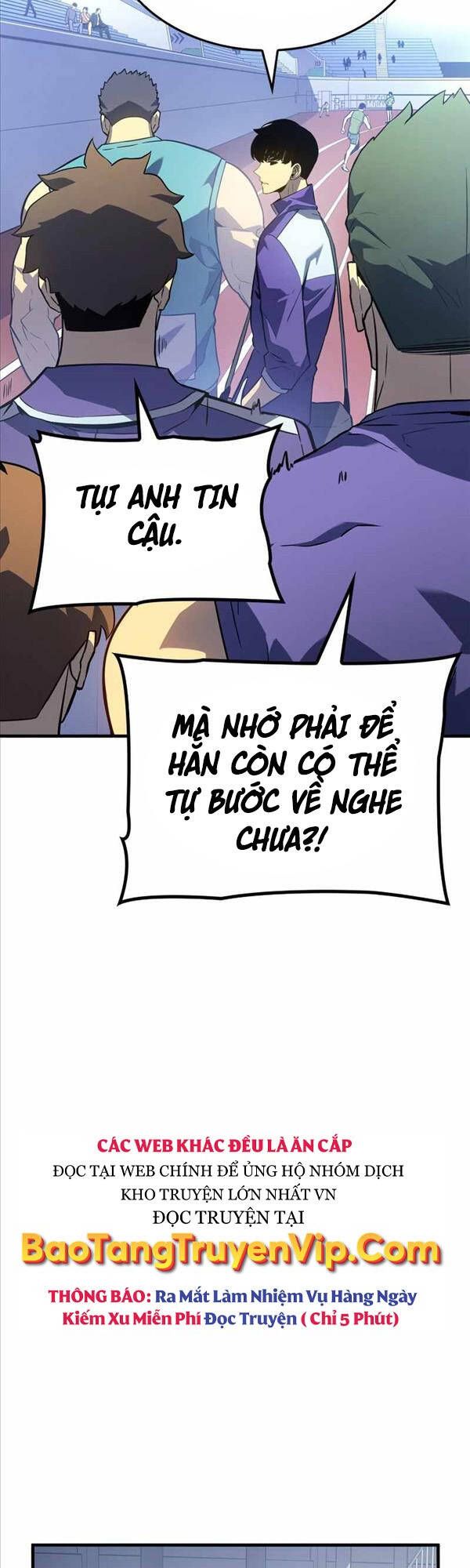 đọc truyện Solo Leveling Ss3 Chương 6 ảnh 12 tại Thiên Thai Truyện