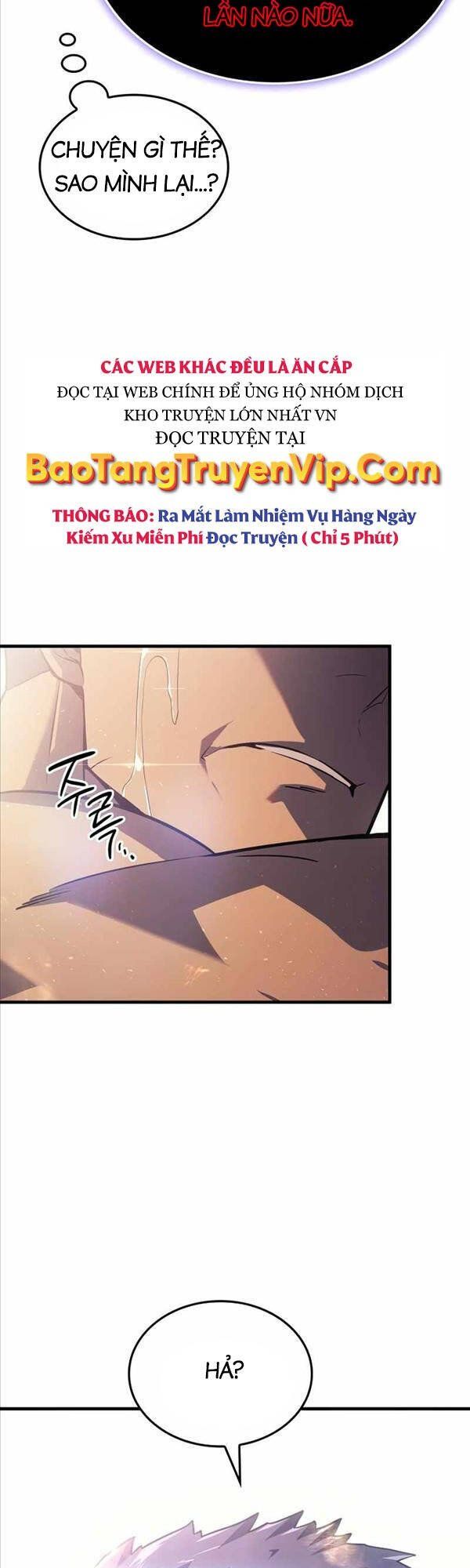 đọc truyện Solo Leveling Ss3 Chương 6 ảnh 15 tại Thiên Thai Truyện