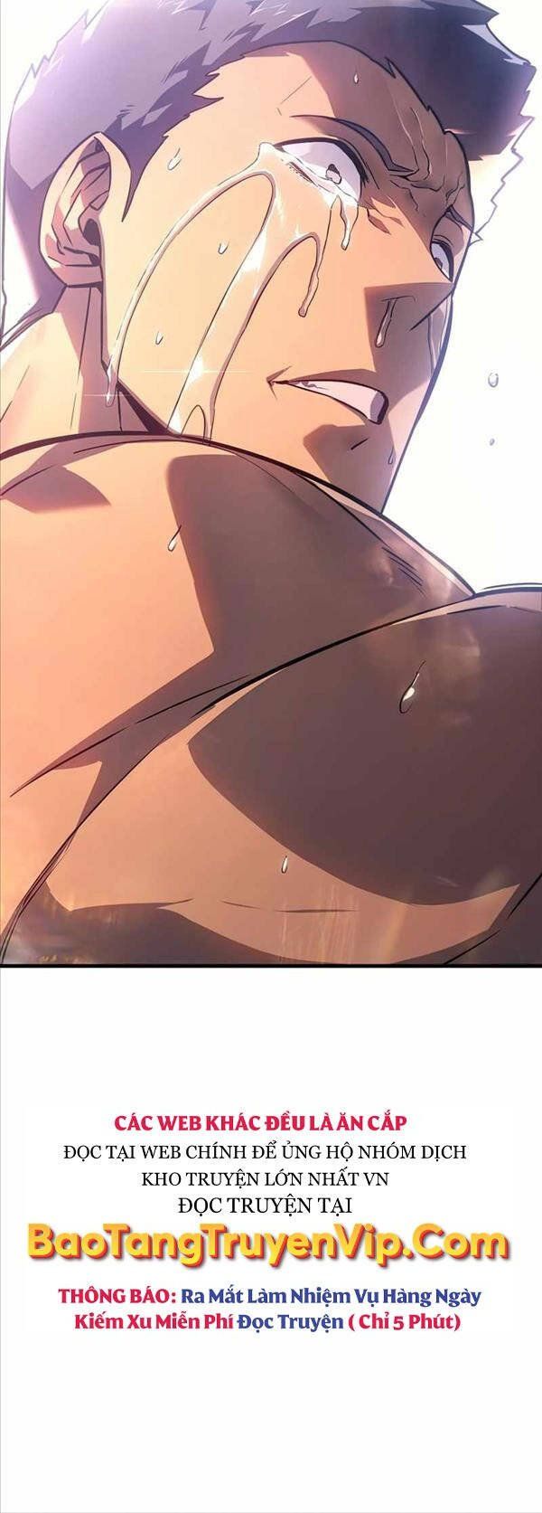 đọc truyện Solo Leveling Ss3 Chương 6 ảnh 16 tại Thiên Thai Truyện