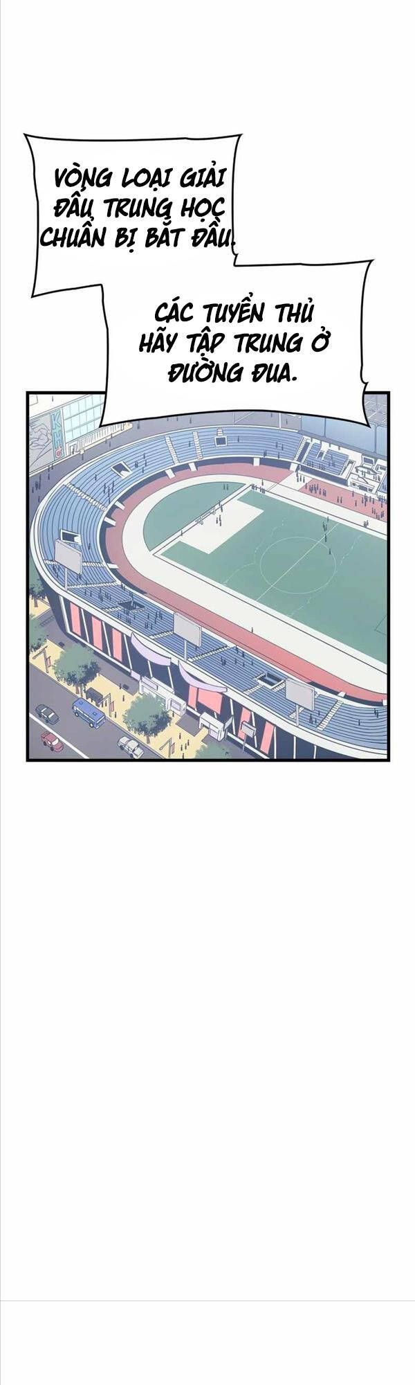 đọc truyện Solo Leveling Ss3 Chương 6 ảnh 26 tại Thiên Thai Truyện