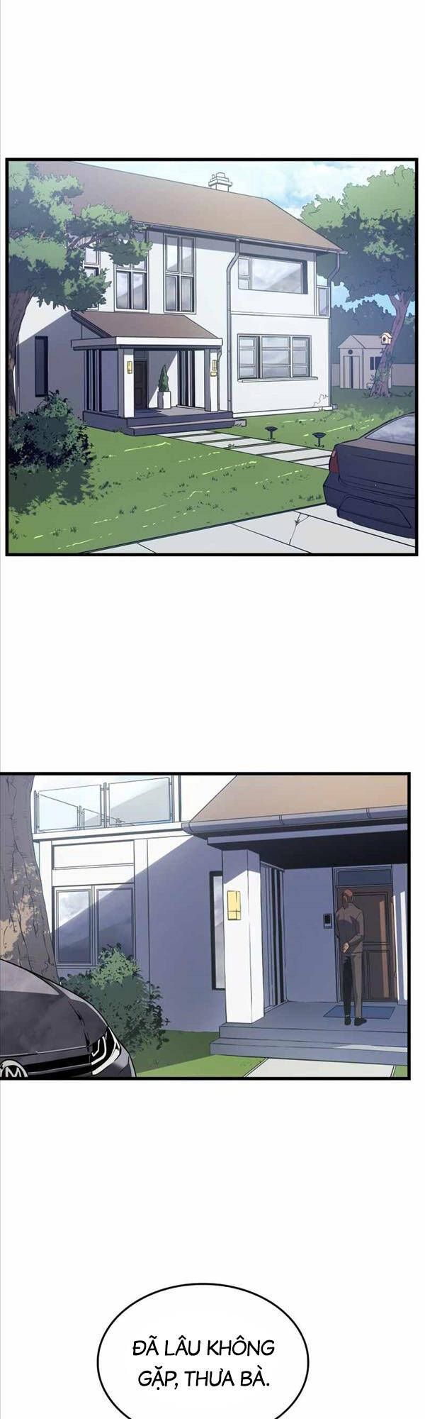 đọc truyện Solo Leveling Ss3 Chương 6 ảnh 27 tại Thiên Thai Truyện