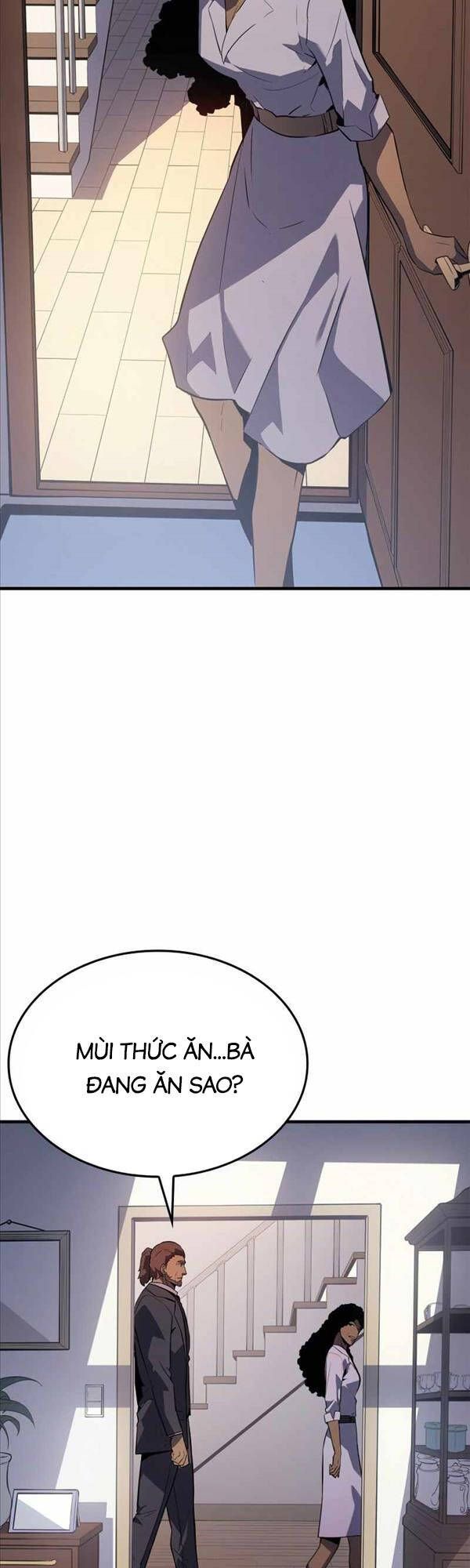 đọc truyện Solo Leveling Ss3 Chương 6 ảnh 29 tại Thiên Thai Truyện