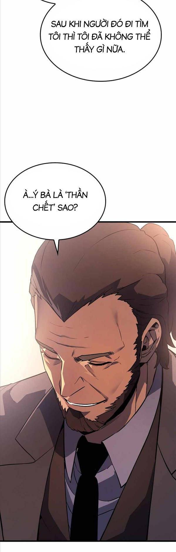 đọc truyện Solo Leveling Ss3 Chương 6 ảnh 31 tại Thiên Thai Truyện