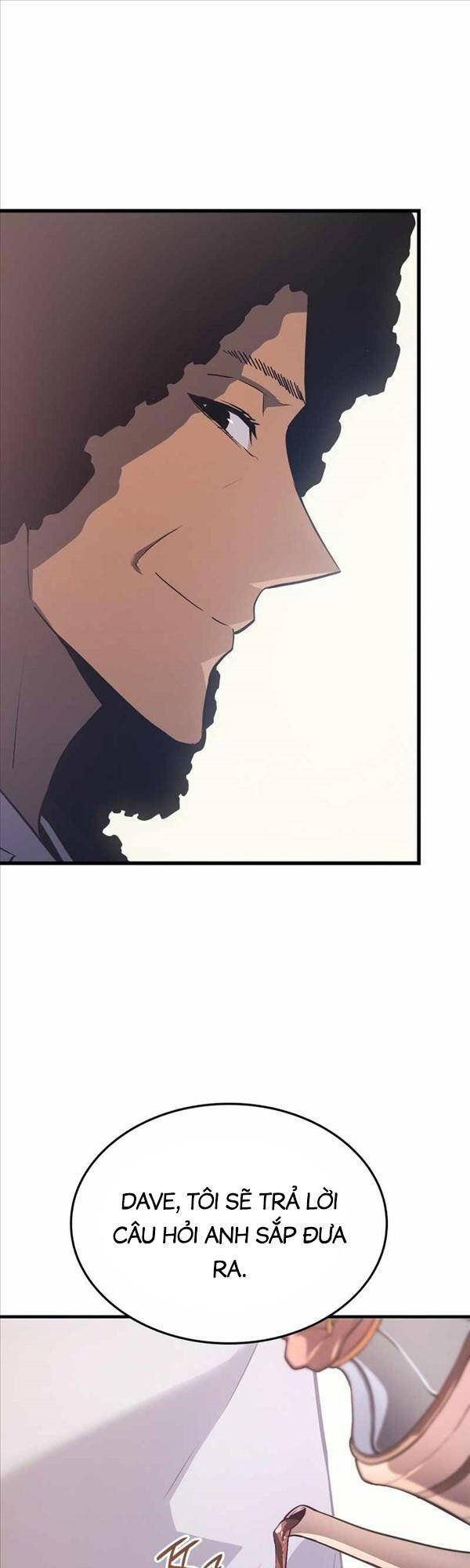 đọc truyện Solo Leveling Ss3 Chương 6 ảnh 32 tại Thiên Thai Truyện