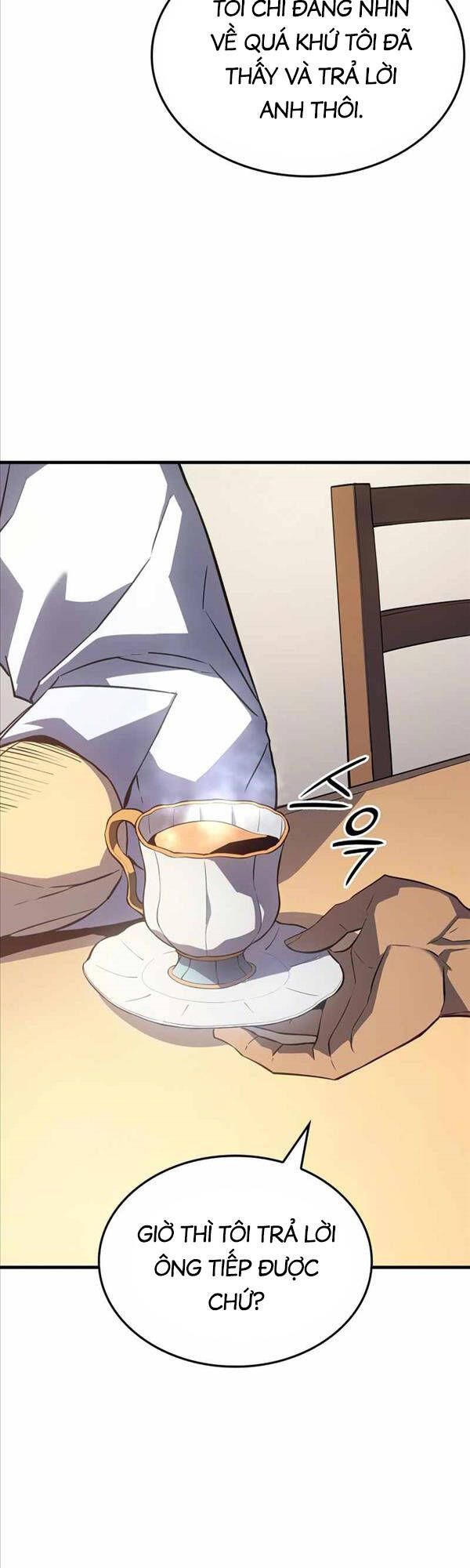 đọc truyện Solo Leveling Ss3 Chương 6 ảnh 35 tại Thiên Thai Truyện