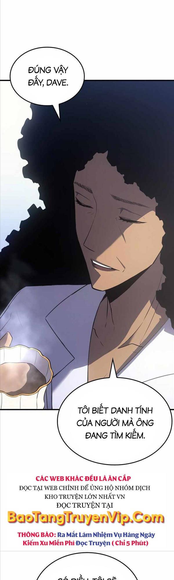 đọc truyện Solo Leveling Ss3 Chương 6 ảnh 36 tại Thiên Thai Truyện