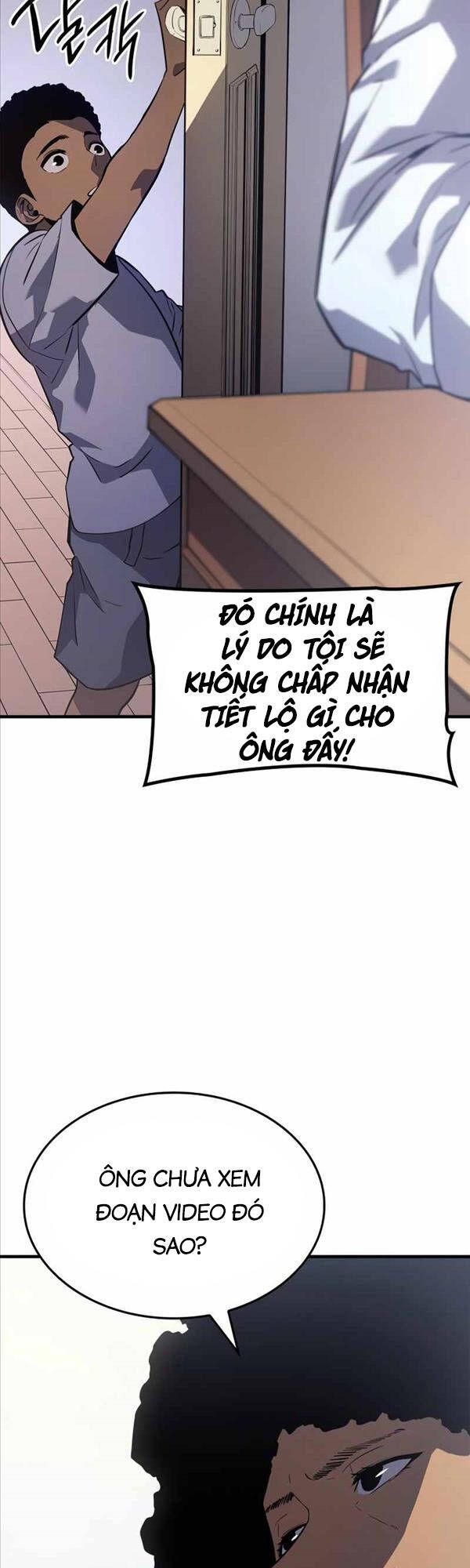 đọc truyện Solo Leveling Ss3 Chương 6 ảnh 38 tại Thiên Thai Truyện