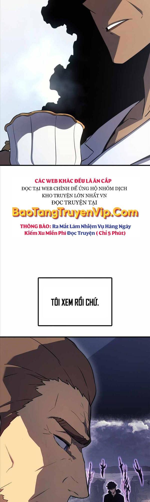 đọc truyện Solo Leveling Ss3 Chương 6 ảnh 39 tại Thiên Thai Truyện