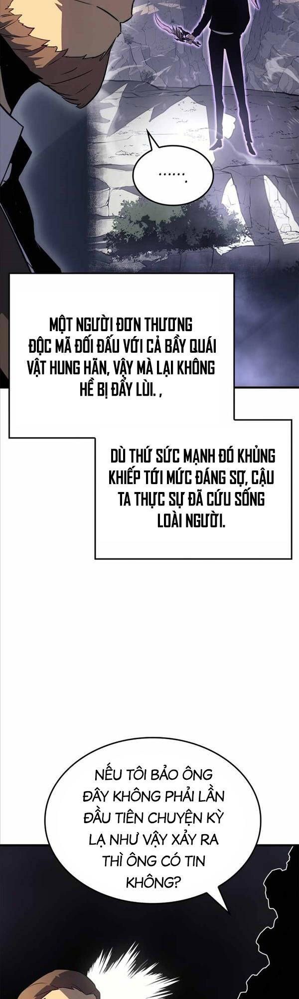 đọc truyện Solo Leveling Ss3 Chương 6 ảnh 40 tại Thiên Thai Truyện