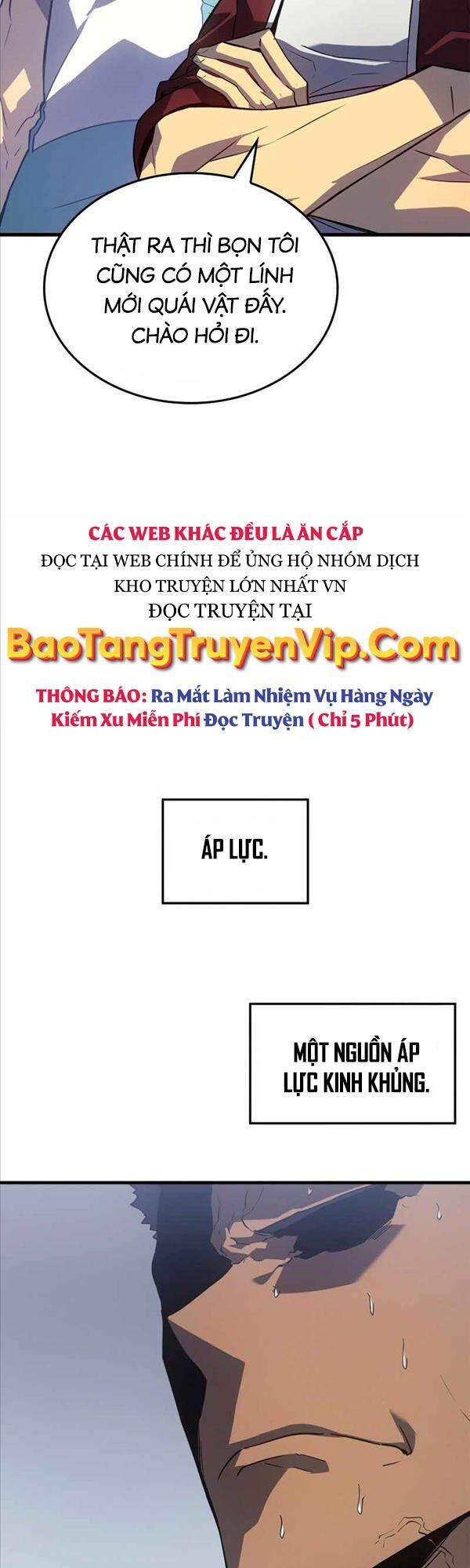 đọc truyện Solo Leveling Ss3 Chương 6 ảnh 6 tại Thiên Thai Truyện