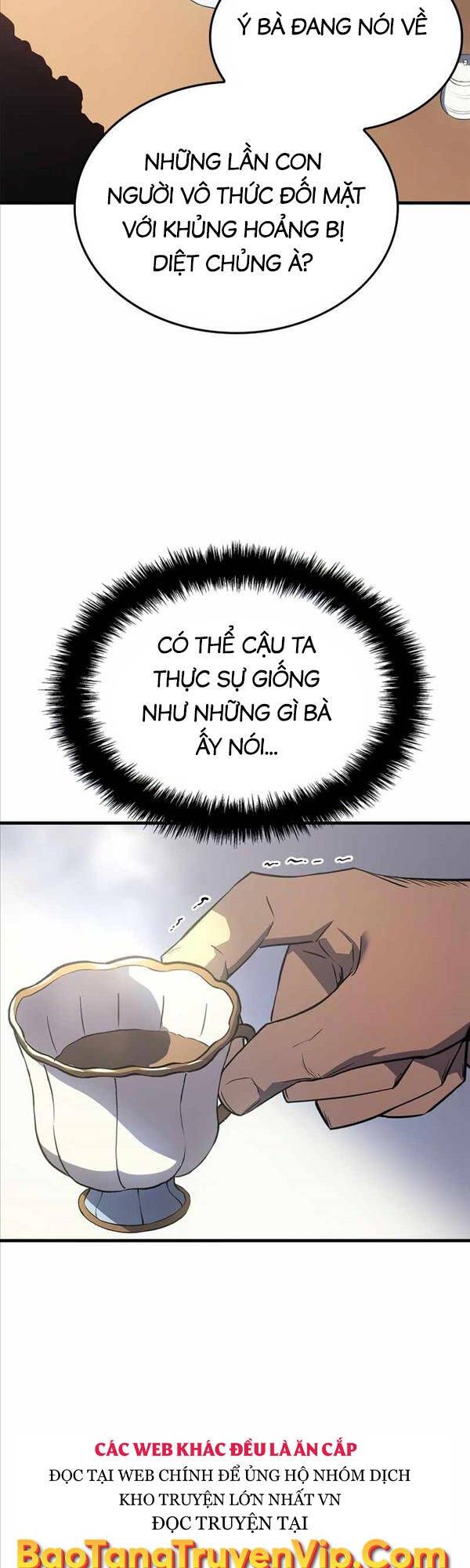 đọc truyện Solo Leveling Ss3 Chương 6 ảnh 42 tại Thiên Thai Truyện