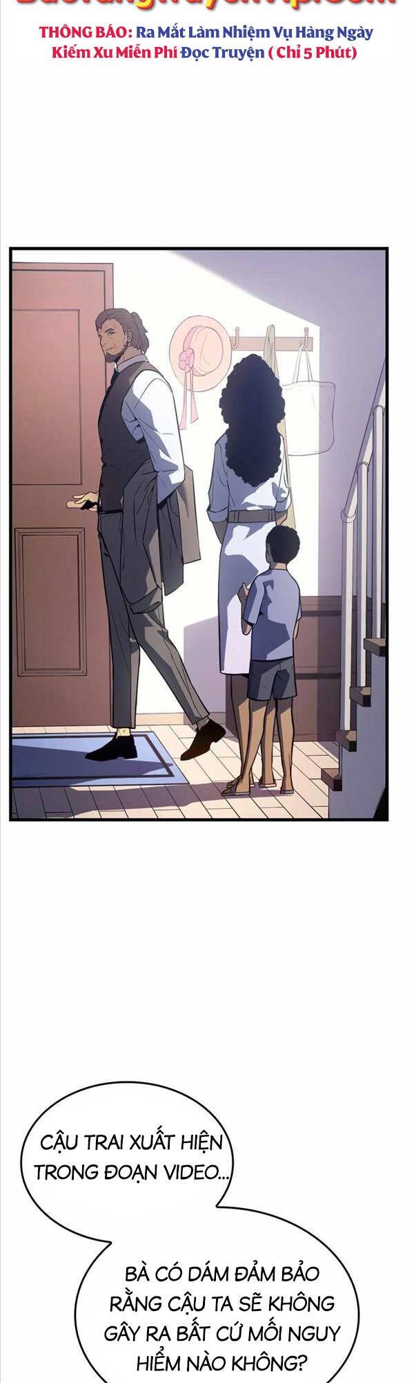 đọc truyện Solo Leveling Ss3 Chương 6 ảnh 43 tại Thiên Thai Truyện