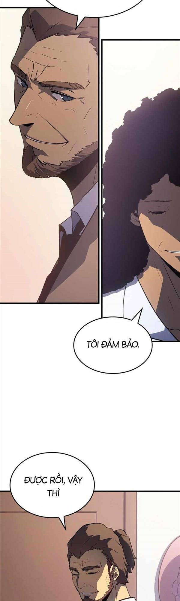 đọc truyện Solo Leveling Ss3 Chương 6 ảnh 44 tại Thiên Thai Truyện