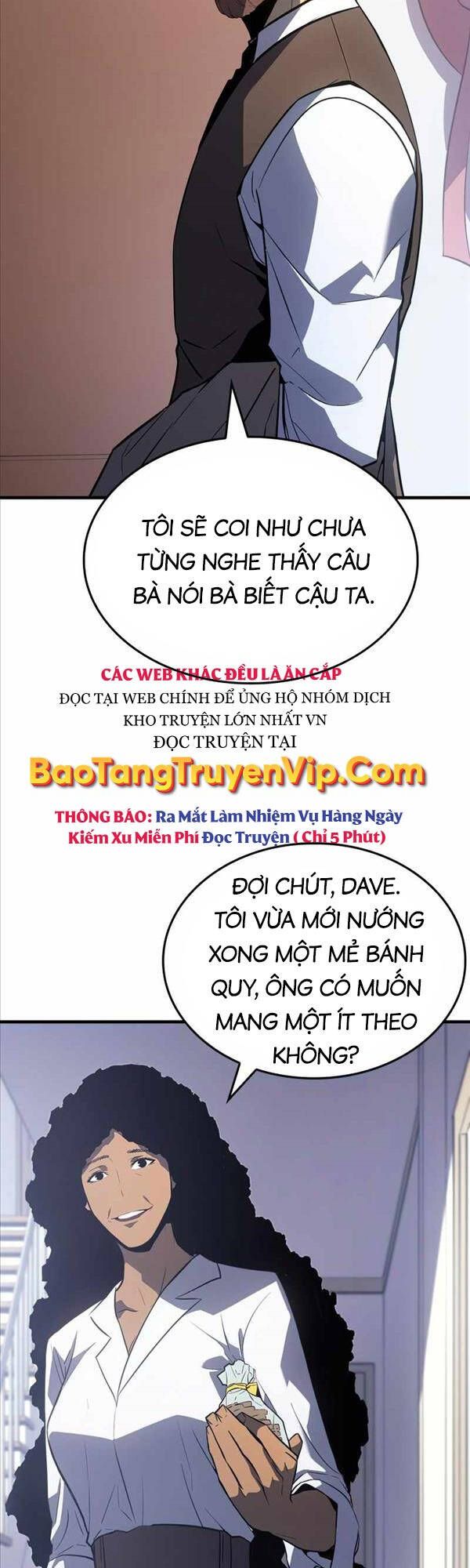 đọc truyện Solo Leveling Ss3 Chương 6 ảnh 45 tại Thiên Thai Truyện