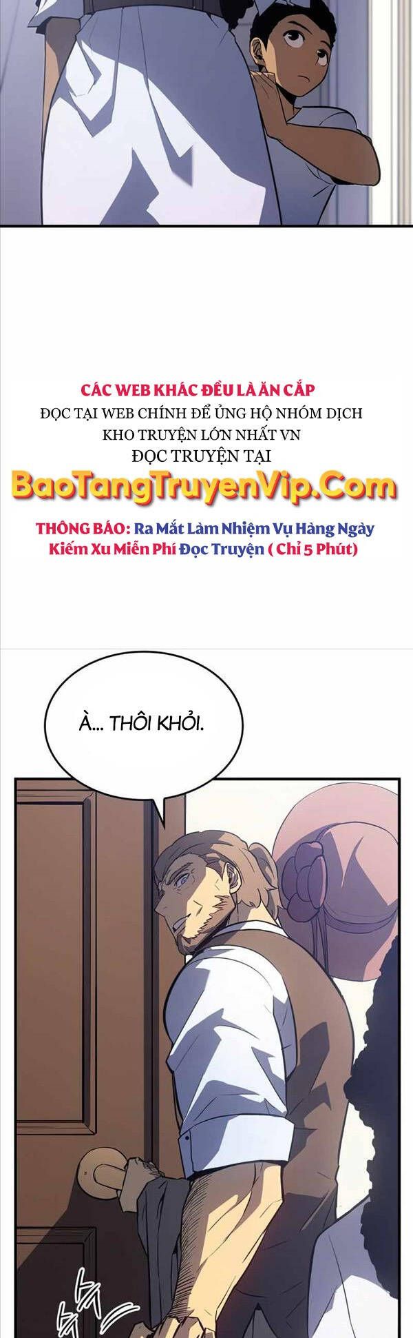 đọc truyện Solo Leveling Ss3 Chương 6 ảnh 46 tại Thiên Thai Truyện