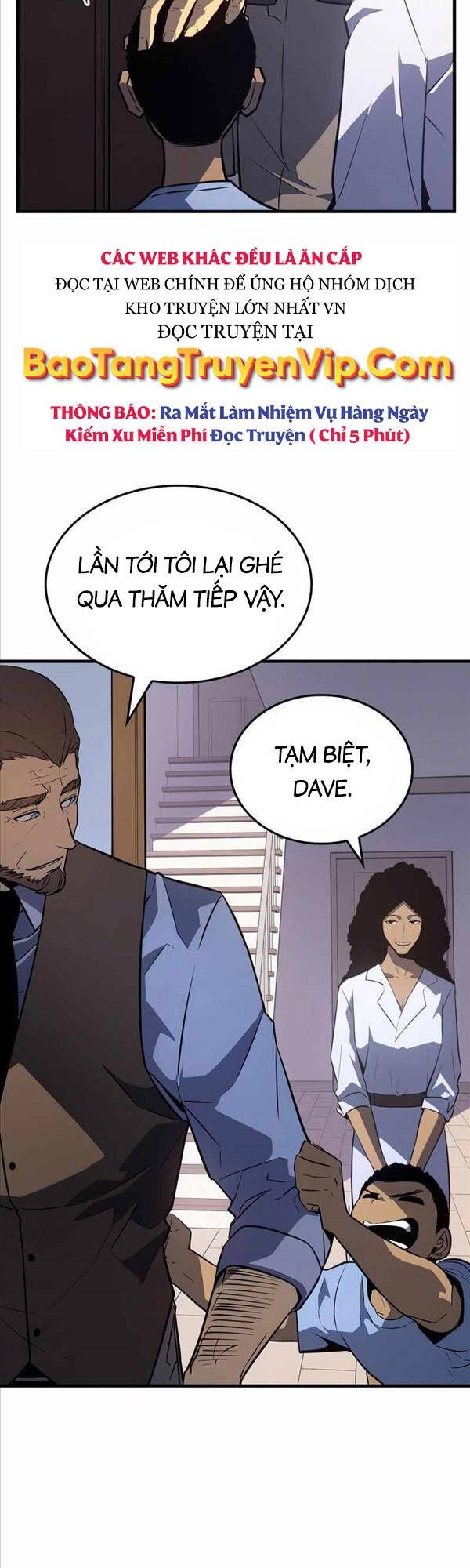 đọc truyện Solo Leveling Ss3 Chương 6 ảnh 47 tại Thiên Thai Truyện