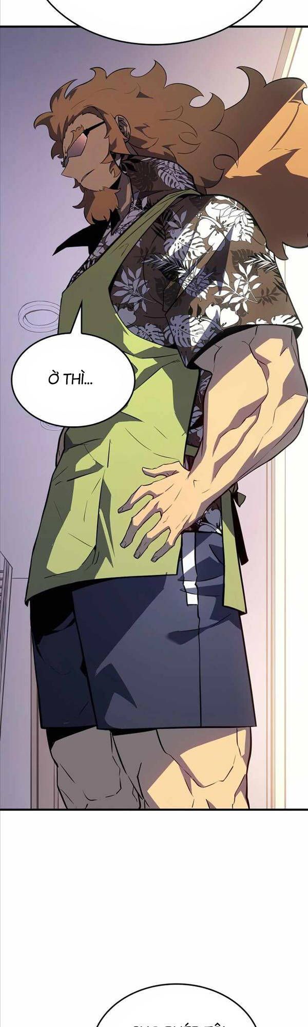 đọc truyện Solo Leveling Ss3 Chương 6 ảnh 49 tại Thiên Thai Truyện