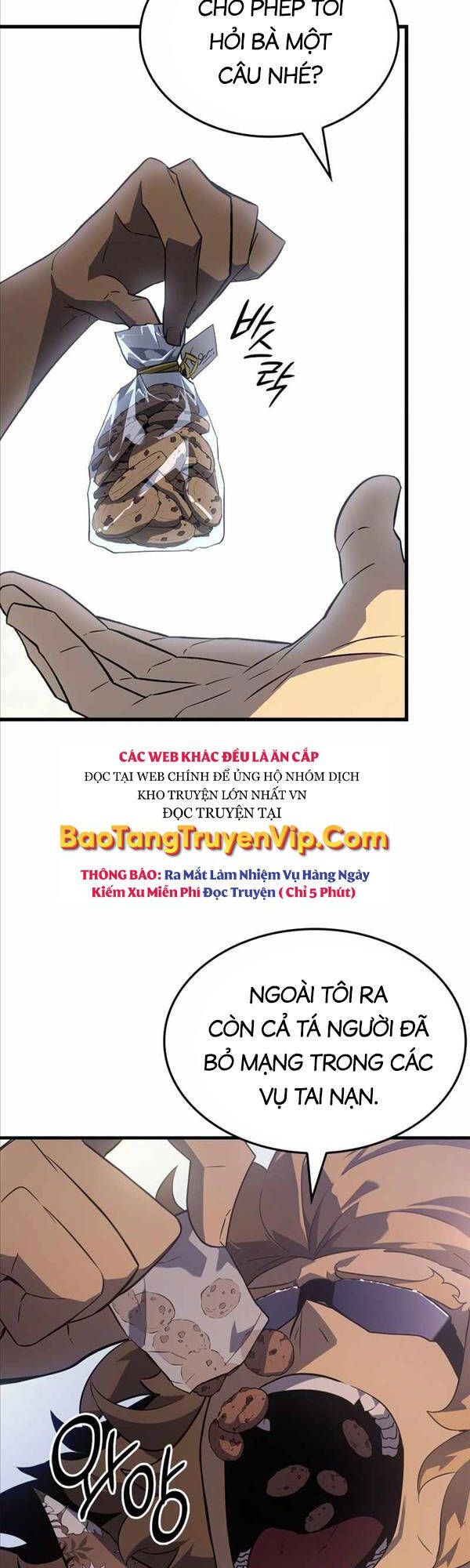 đọc truyện Solo Leveling Ss3 Chương 6 ảnh 50 tại Thiên Thai Truyện