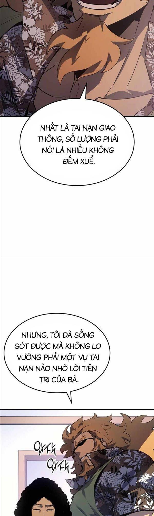 đọc truyện Solo Leveling Ss3 Chương 6 ảnh 51 tại Thiên Thai Truyện