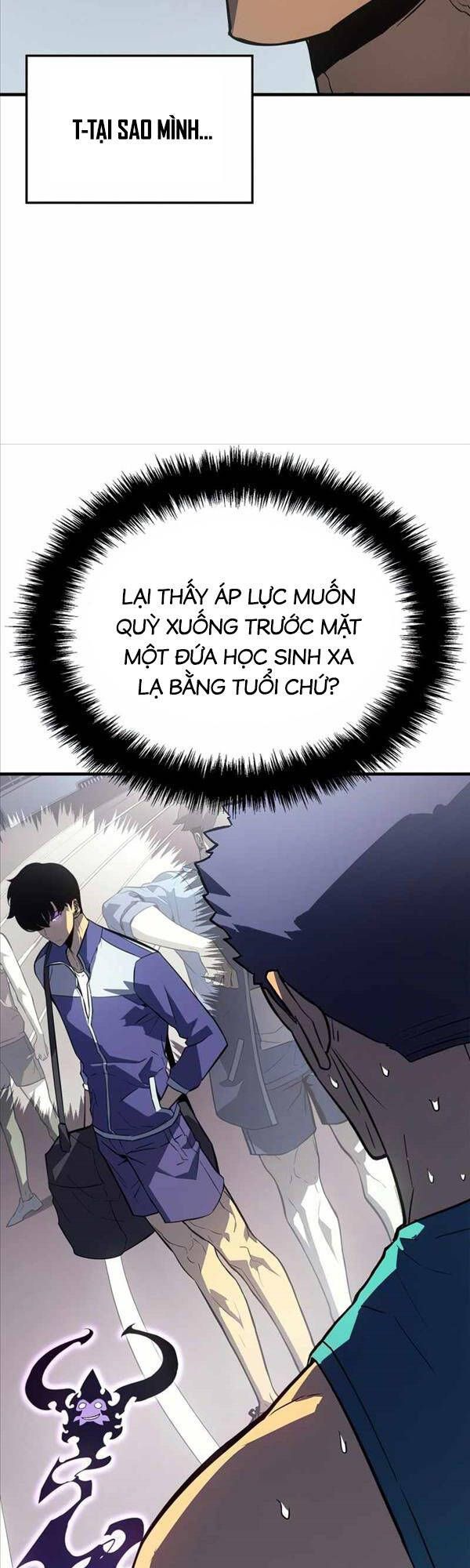 đọc truyện Solo Leveling Ss3 Chương 6 ảnh 7 tại Thiên Thai Truyện