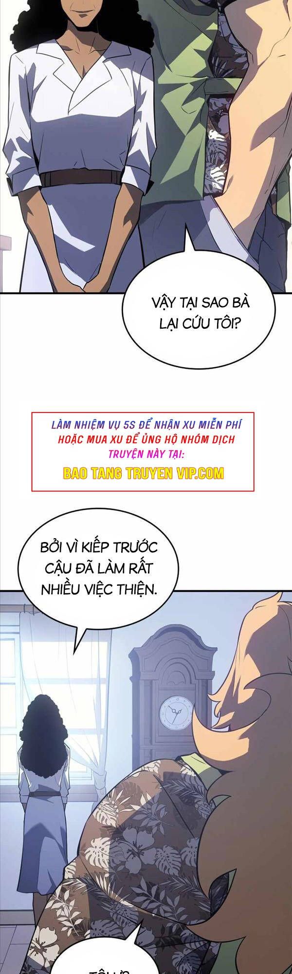 đọc truyện Solo Leveling Ss3 Chương 6 ảnh 52 tại Thiên Thai Truyện