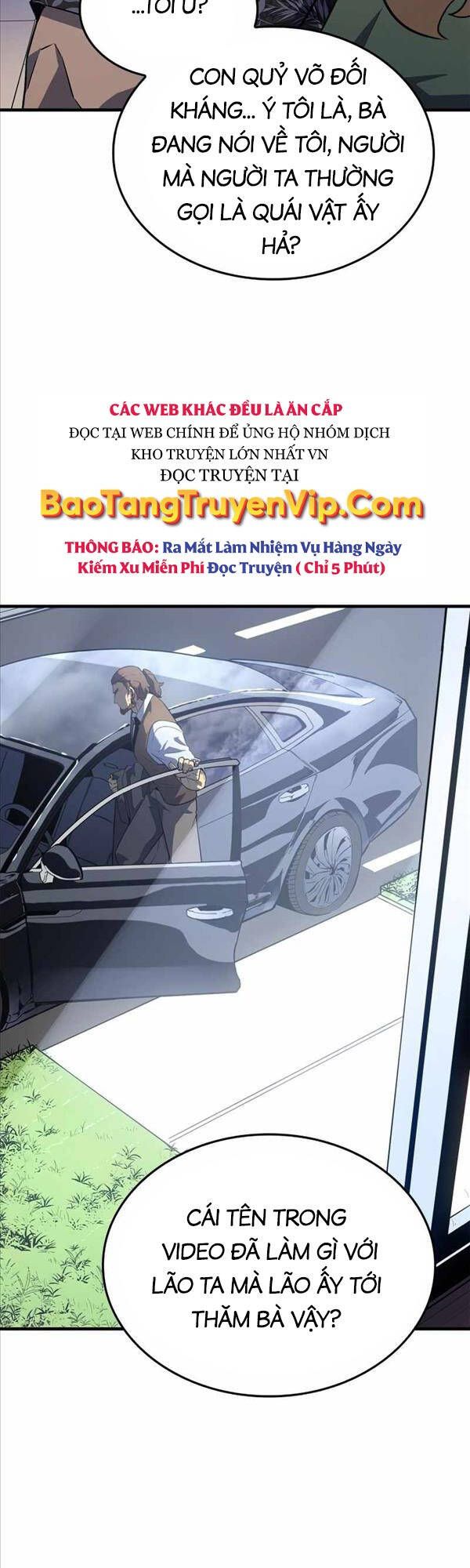 đọc truyện Solo Leveling Ss3 Chương 6 ảnh 53 tại Thiên Thai Truyện