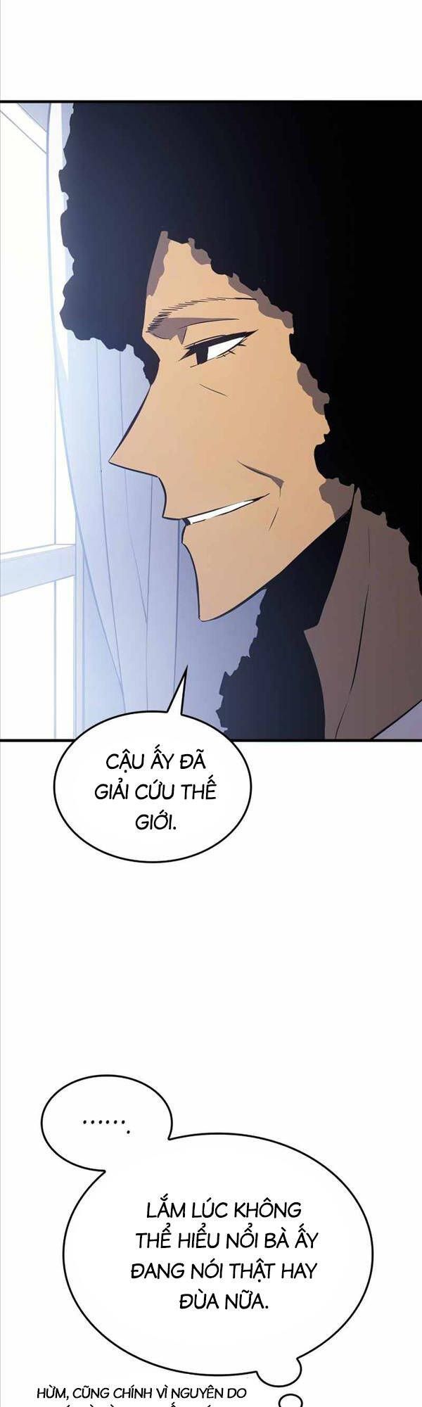 đọc truyện Solo Leveling Ss3 Chương 6 ảnh 54 tại Thiên Thai Truyện