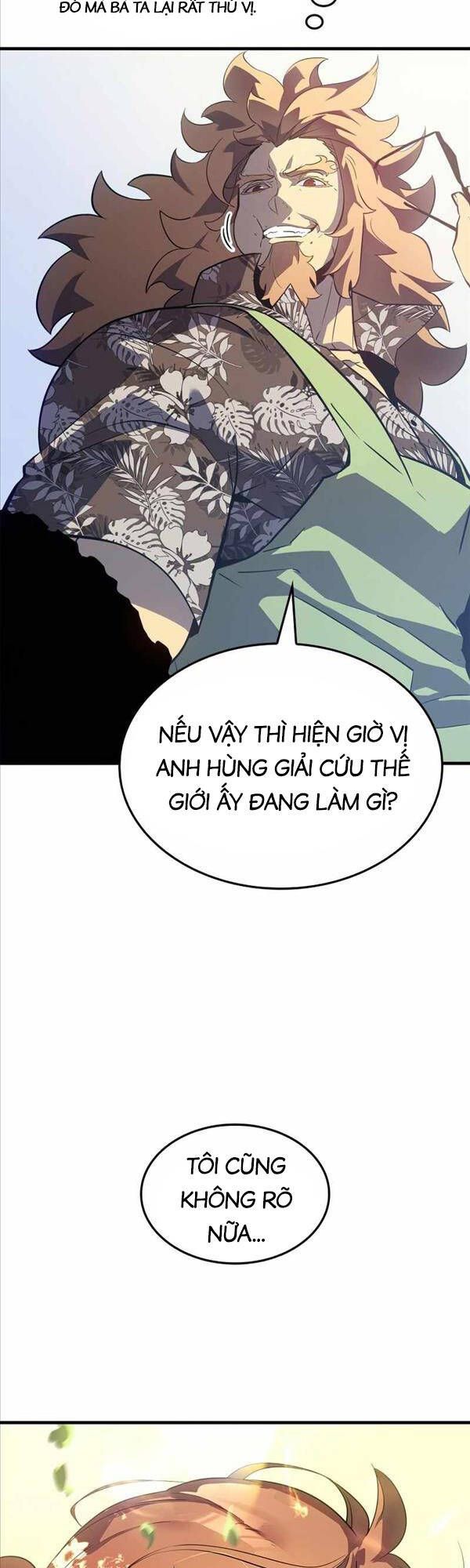 đọc truyện Solo Leveling Ss3 Chương 6 ảnh 55 tại Thiên Thai Truyện