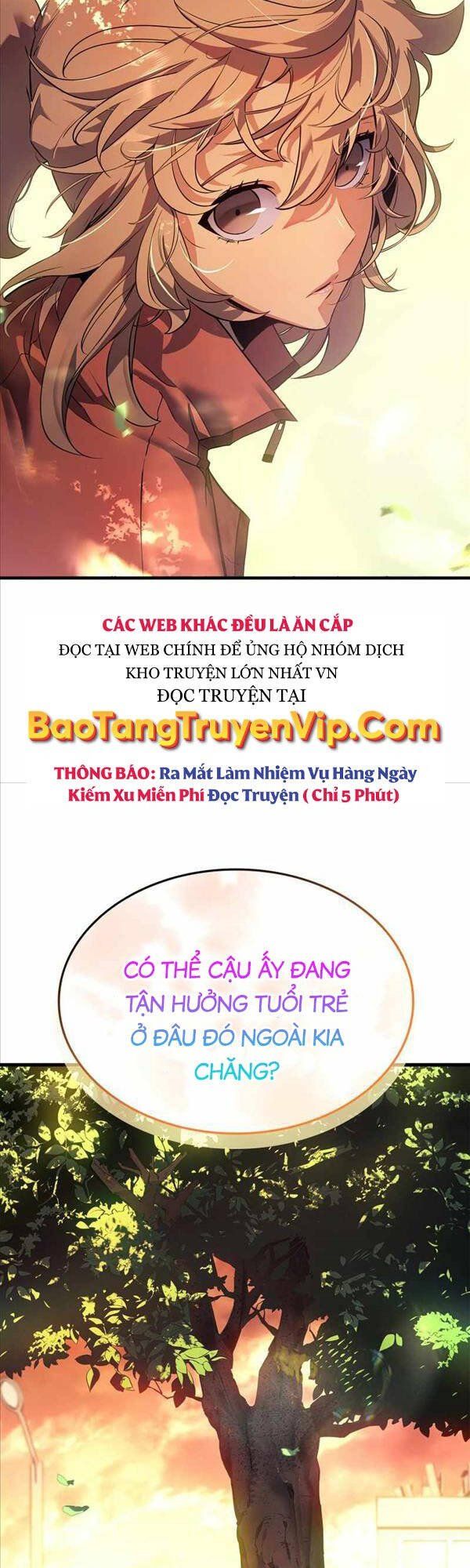 đọc truyện Solo Leveling Ss3 Chương 6 ảnh 56 tại Thiên Thai Truyện